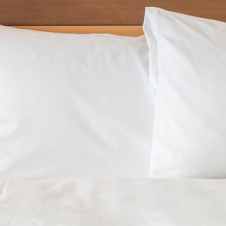 Holiday Inn Hotel & Suites Warren By Ihg Экстерьер фото