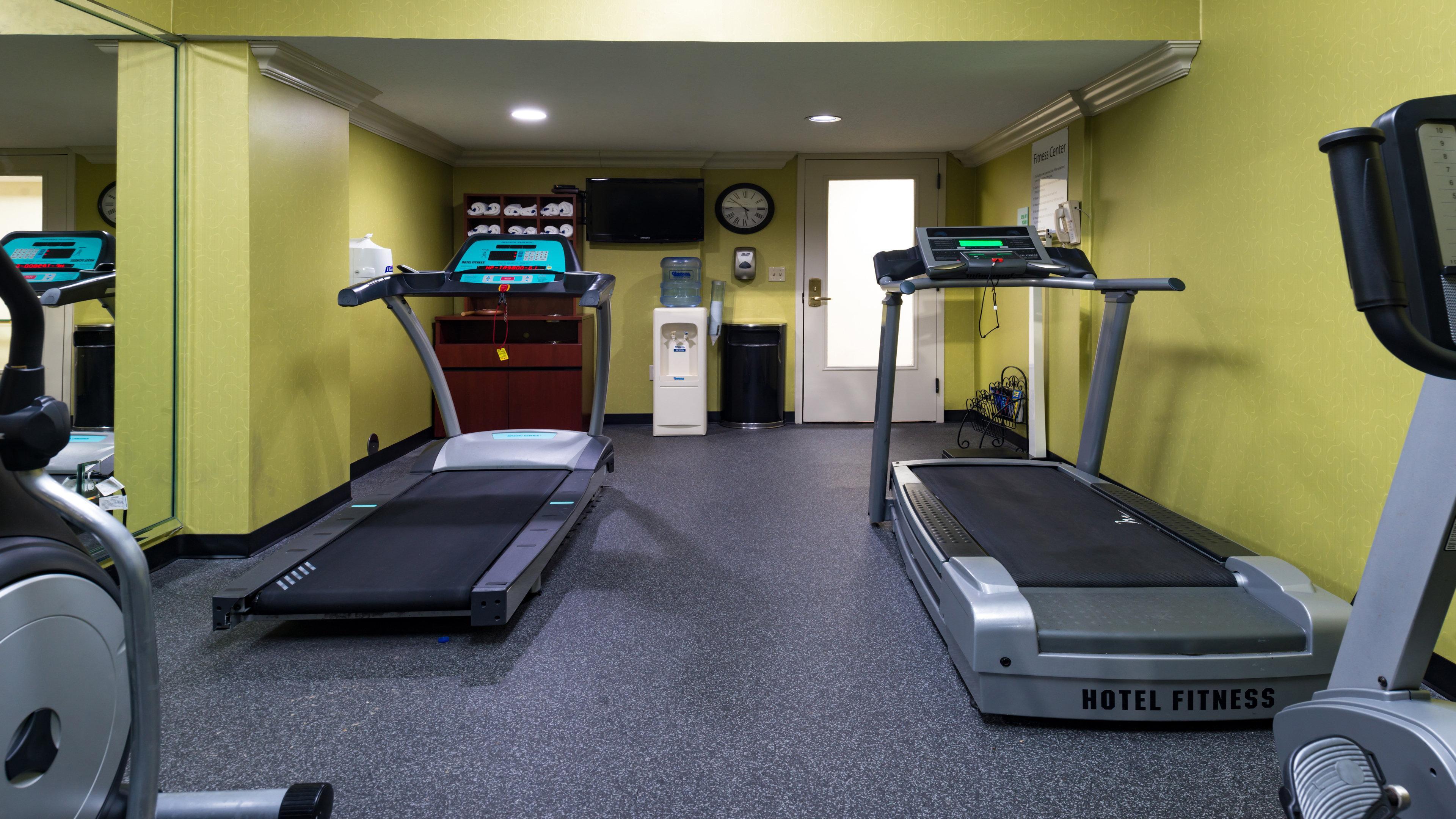 Holiday Inn Hotel & Suites Warren By Ihg Экстерьер фото